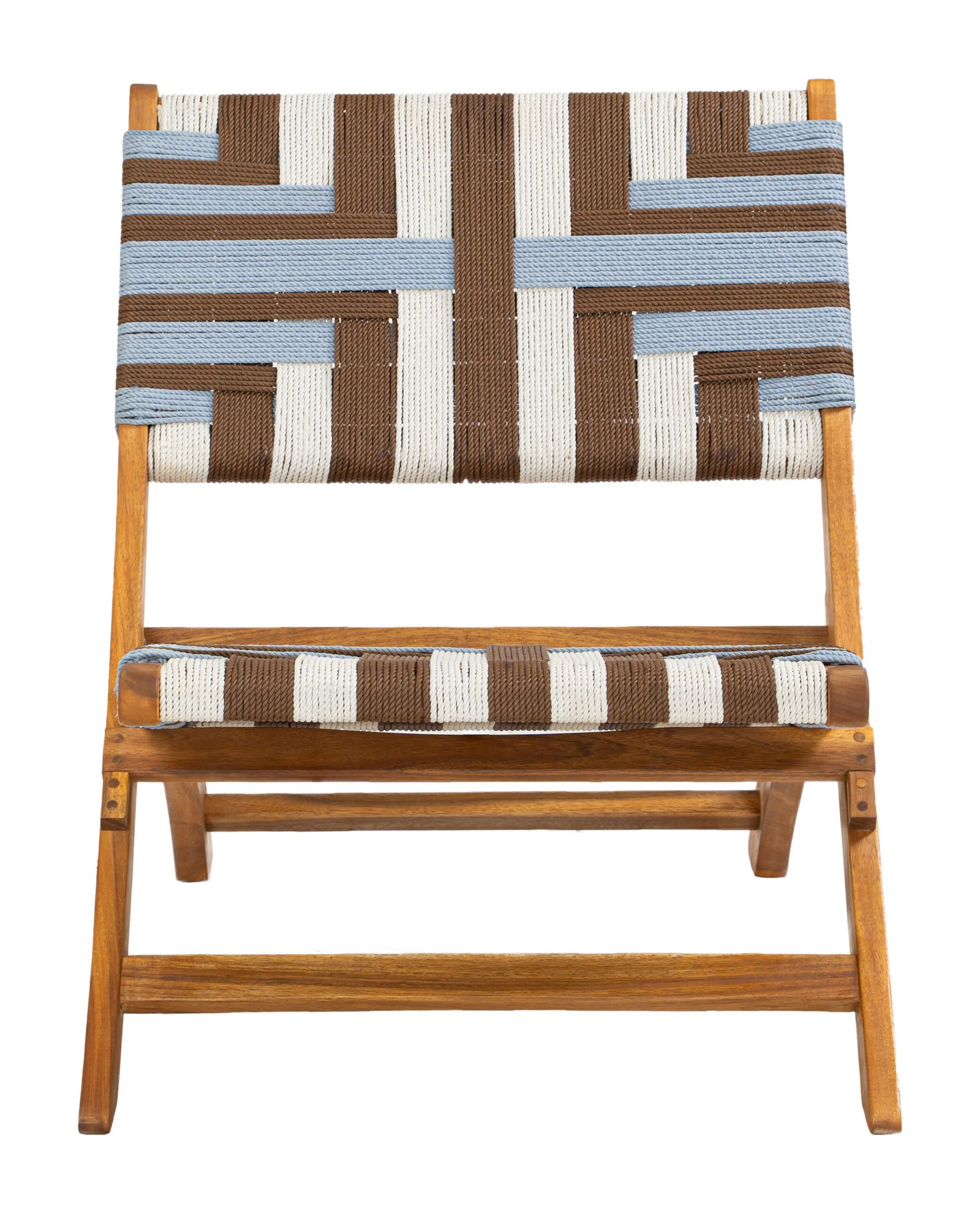Sunshine Lounge Chair Multicolor - Image 5
