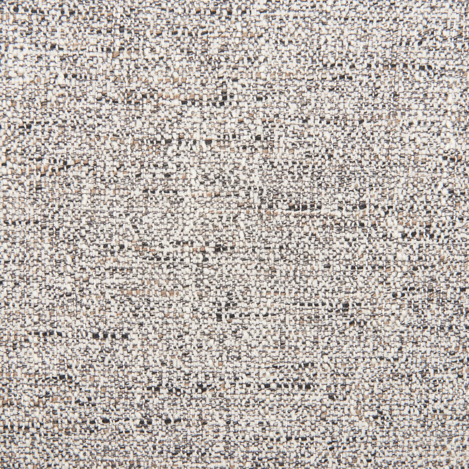 Nordhavn Swivel Barstool Gray - Image 8