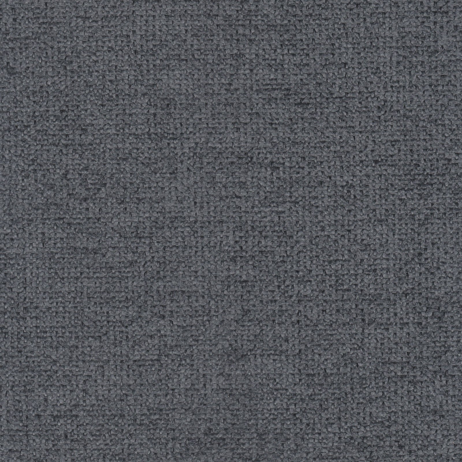 Sunobu Dining Chair (Set of 2) Azure Gray & Walnut - Image 7