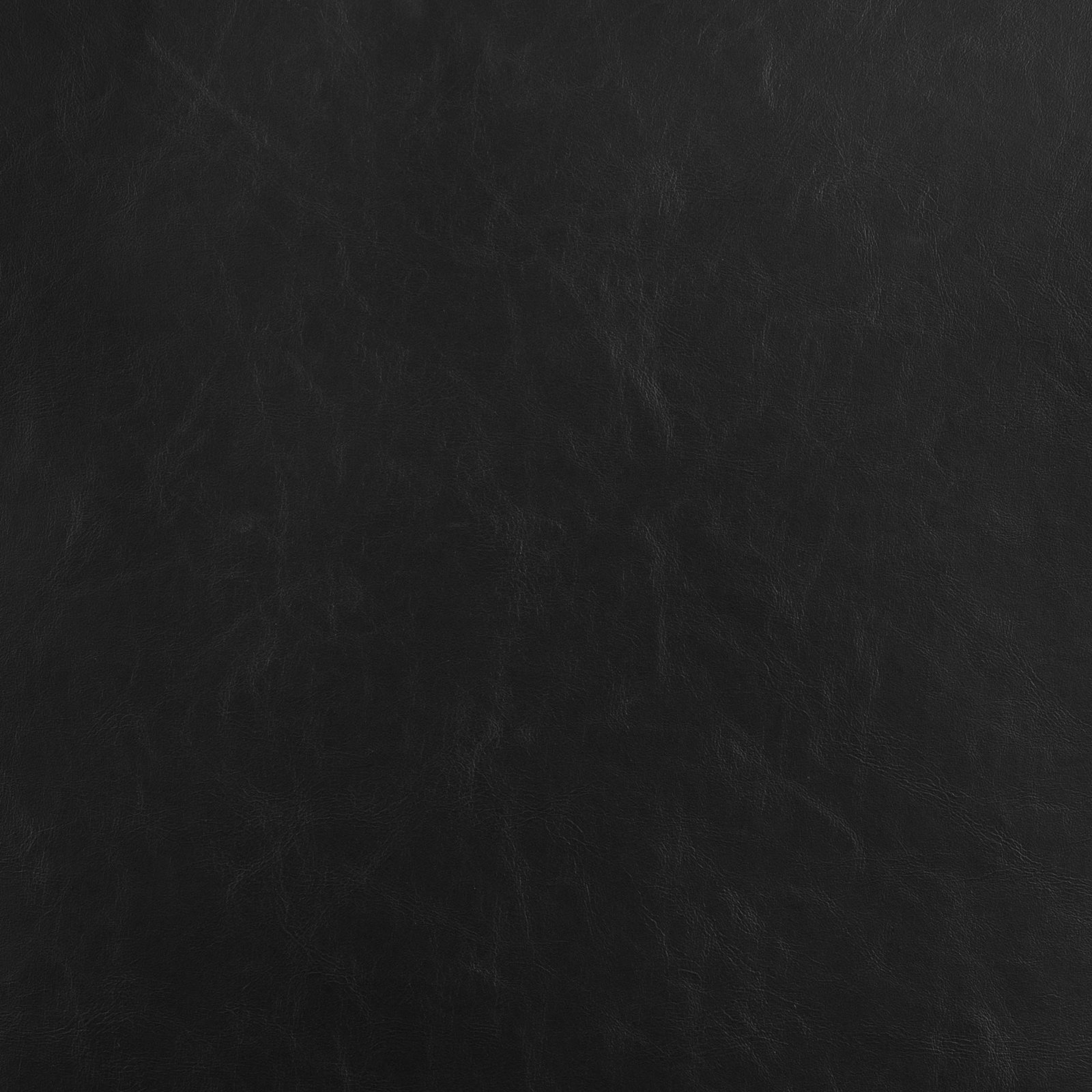 Keppel Swivel Counter Stool Black & Bronze - Image 9