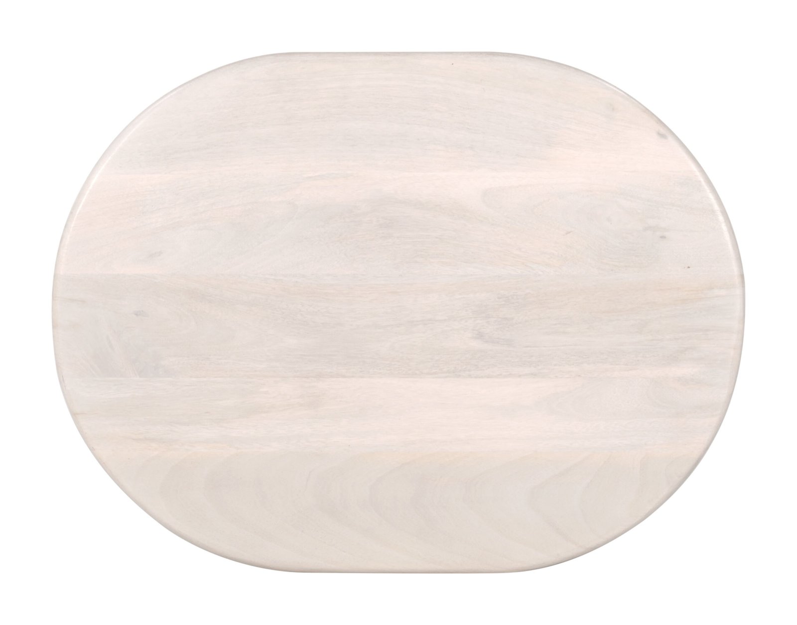 Risan Side Table Natural - Image 6