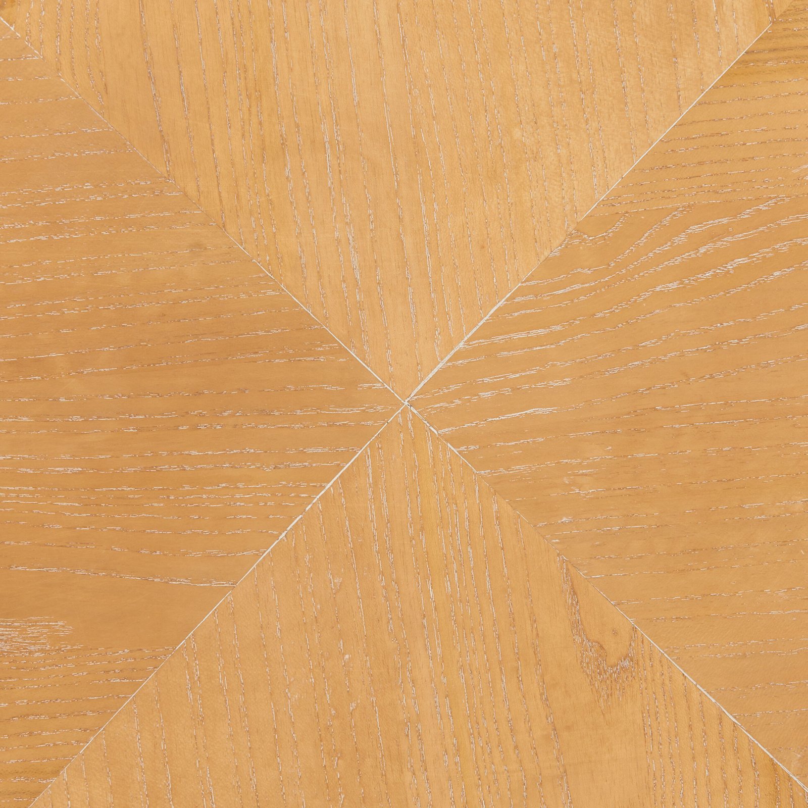 Halva Side Table Natural - Image 6