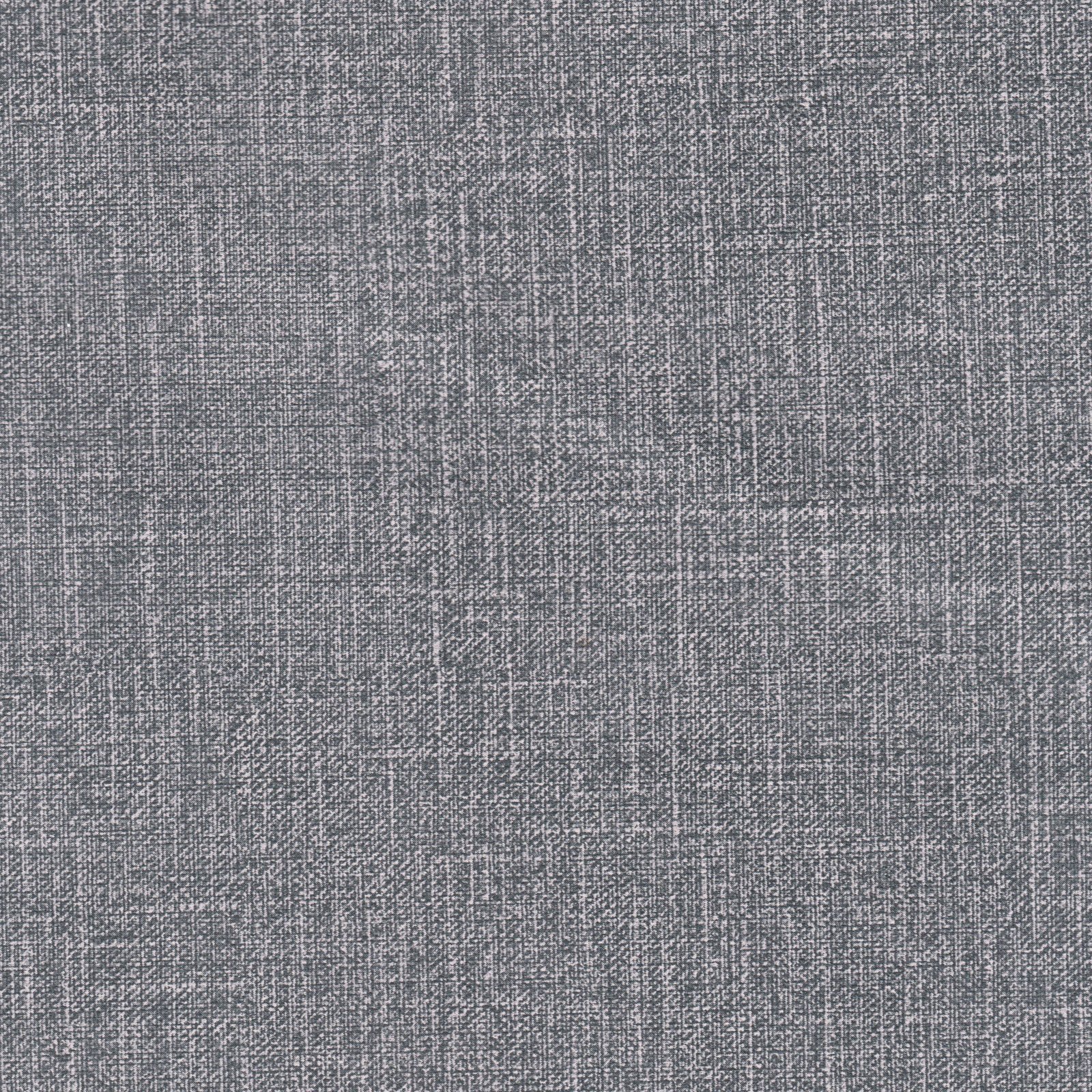 Burry Accent Chair Slate Gray - Image 11