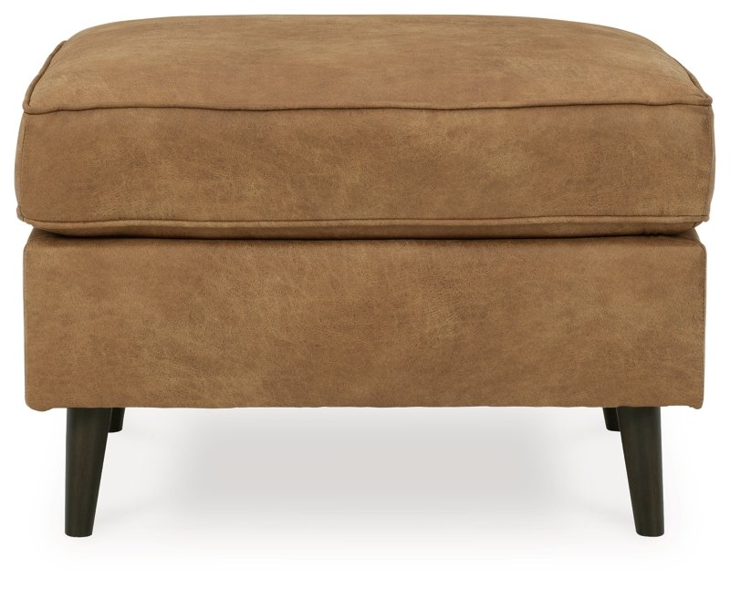 Maimz Ottoman - Image 4