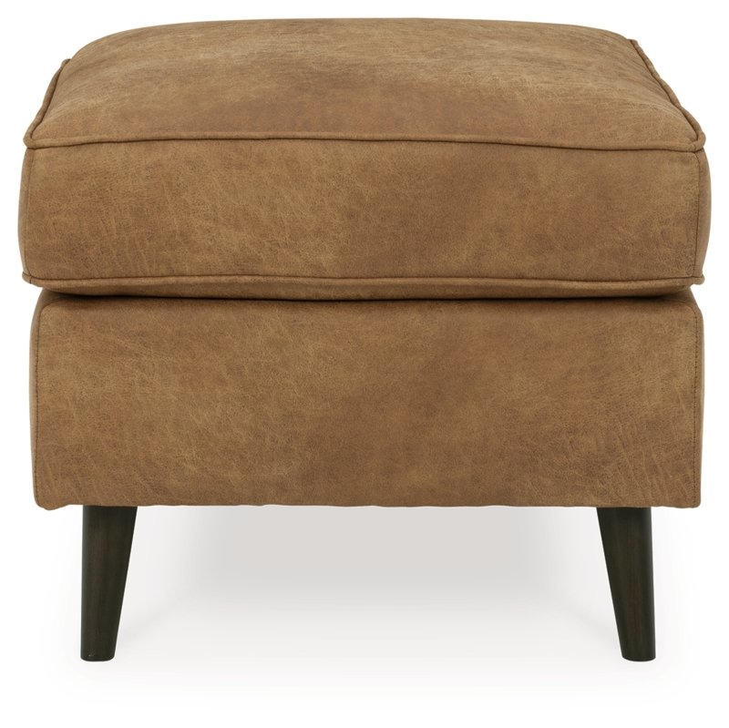 Maimz Ottoman - Image 5