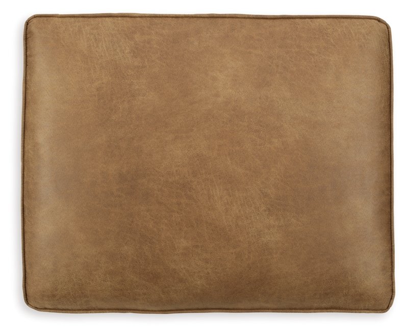 Maimz Ottoman - Image 6