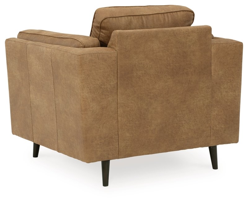 Maimz Chair - Image 6