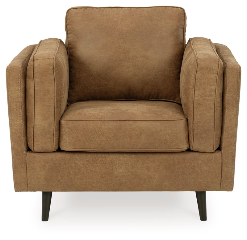 Maimz Chair - Image 4