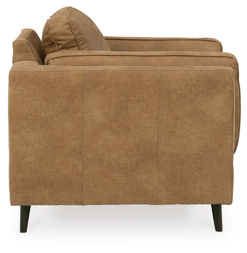 Maimz Chair - Image 5