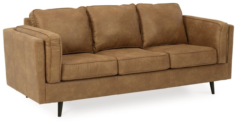 Maimz Sofa - Image 4