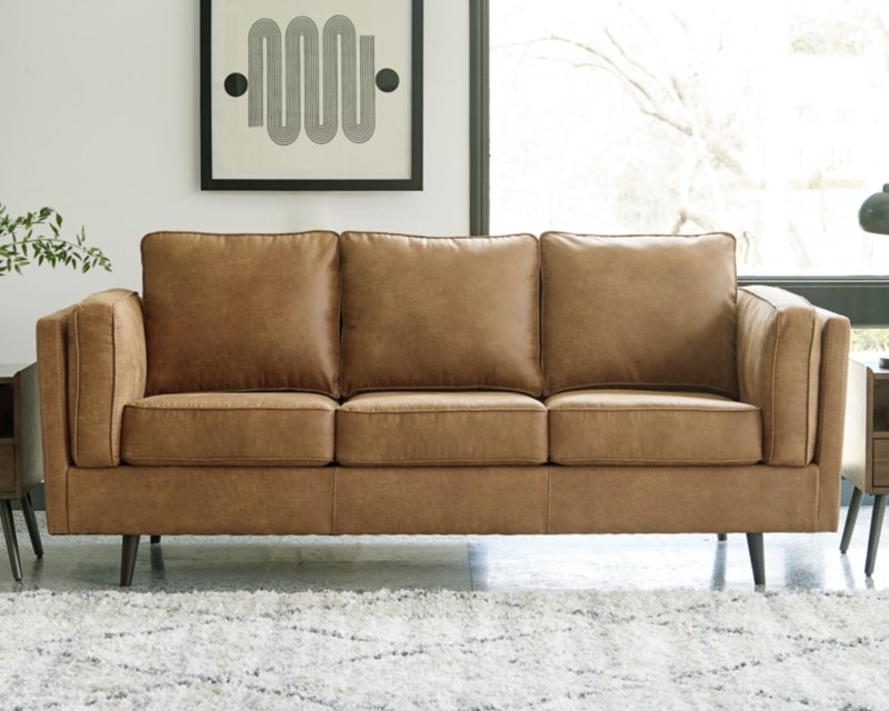 Maimz Sofa - Image 3