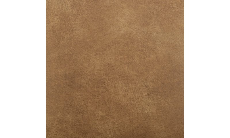 Maimz Loveseat - Image 8