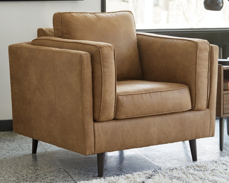 Maimz Chair - Image 3