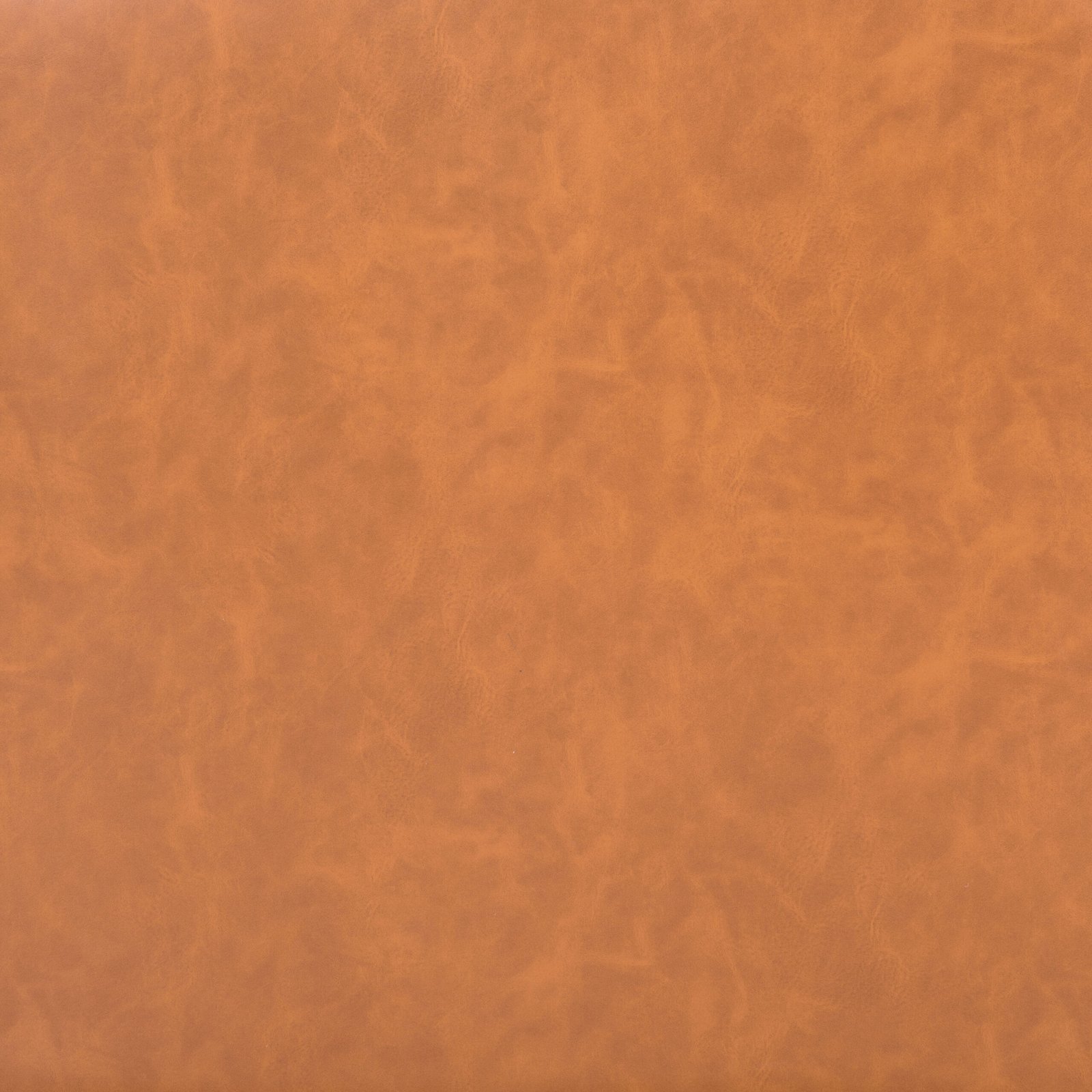 Xander Accent Chair Brown - Image 7