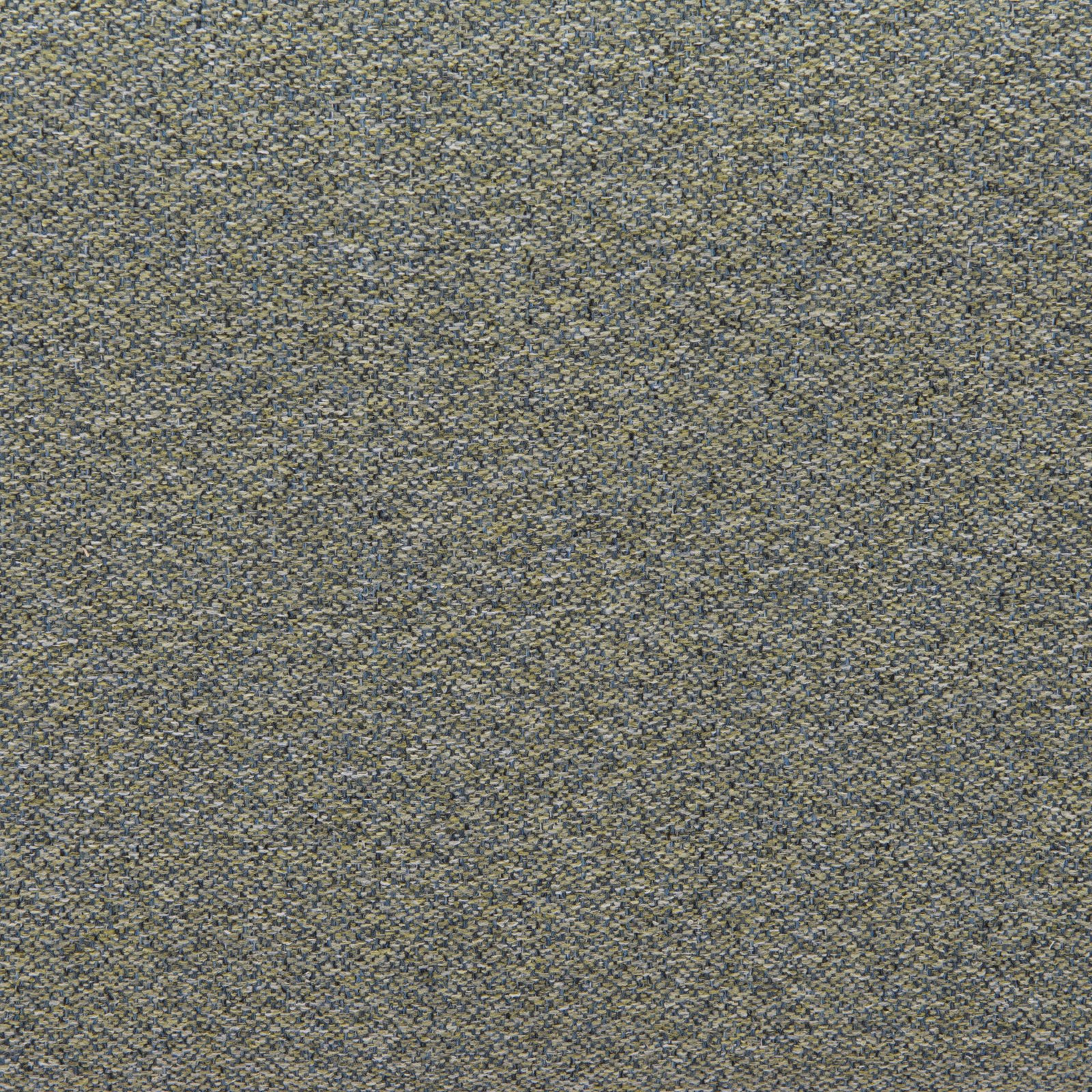 Turku Swivel Chair Sage Green - Image 7