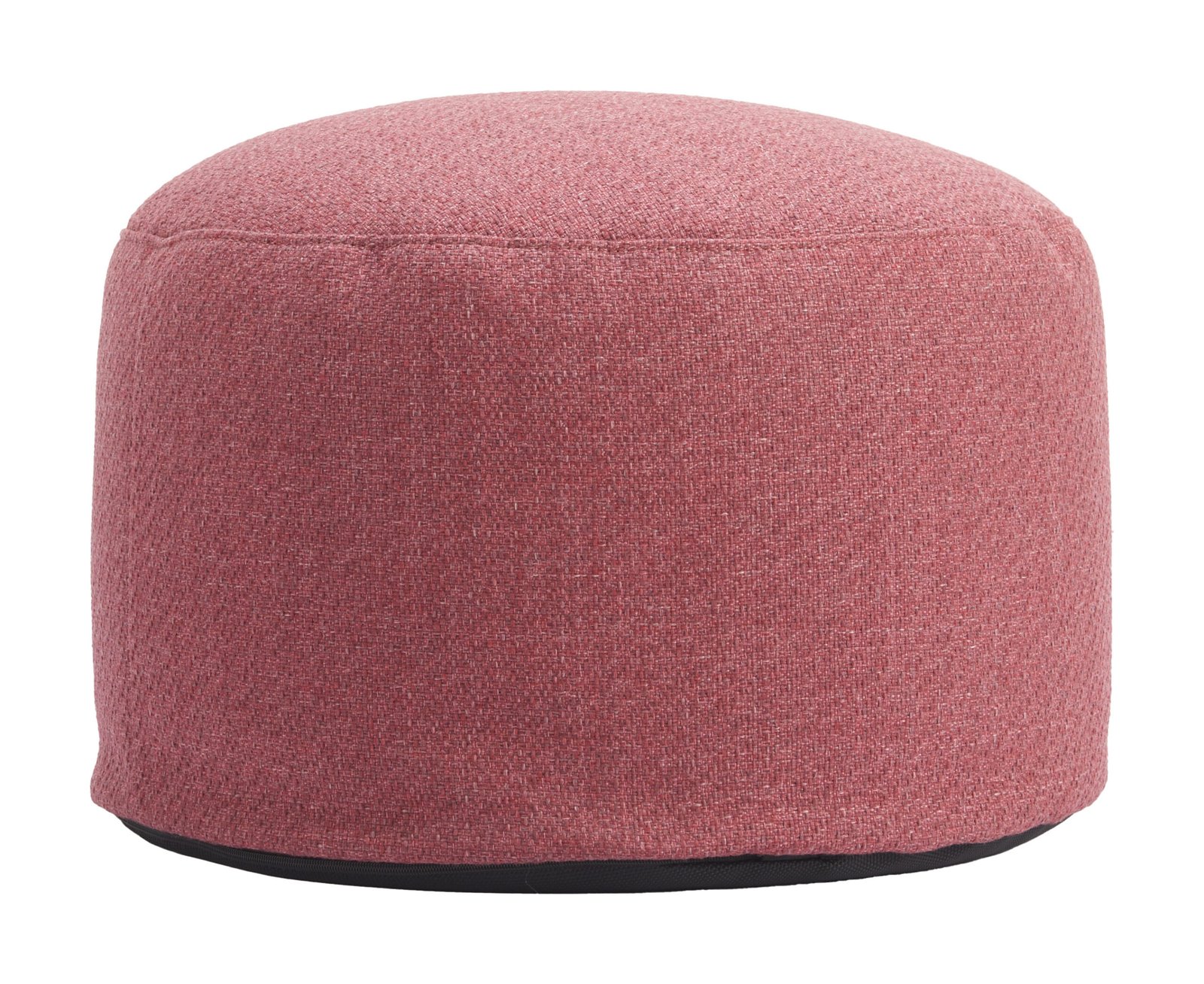 Aruz Ottoman Red - Image 3