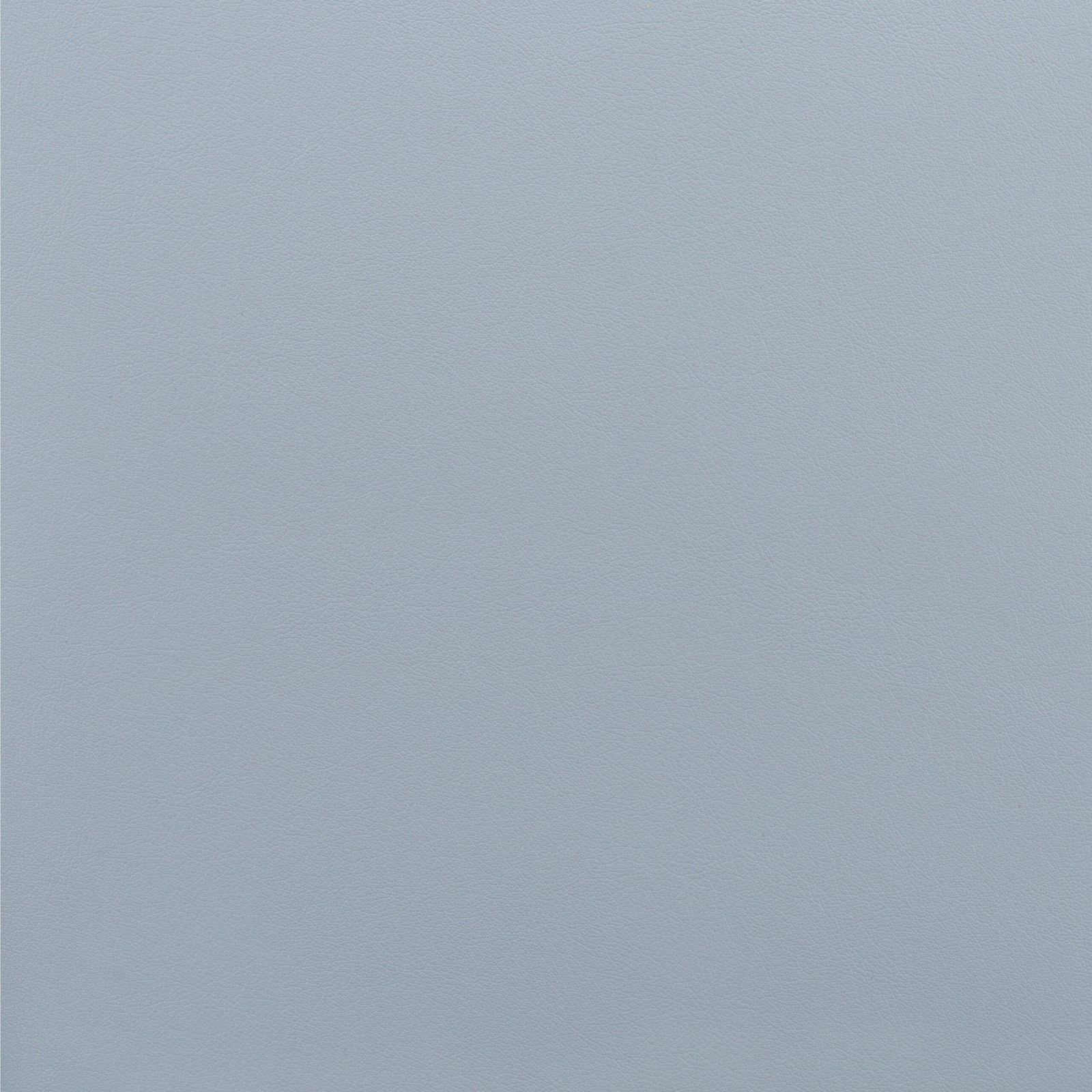 Linz Barstool (Set of 2) Gray - Image 9