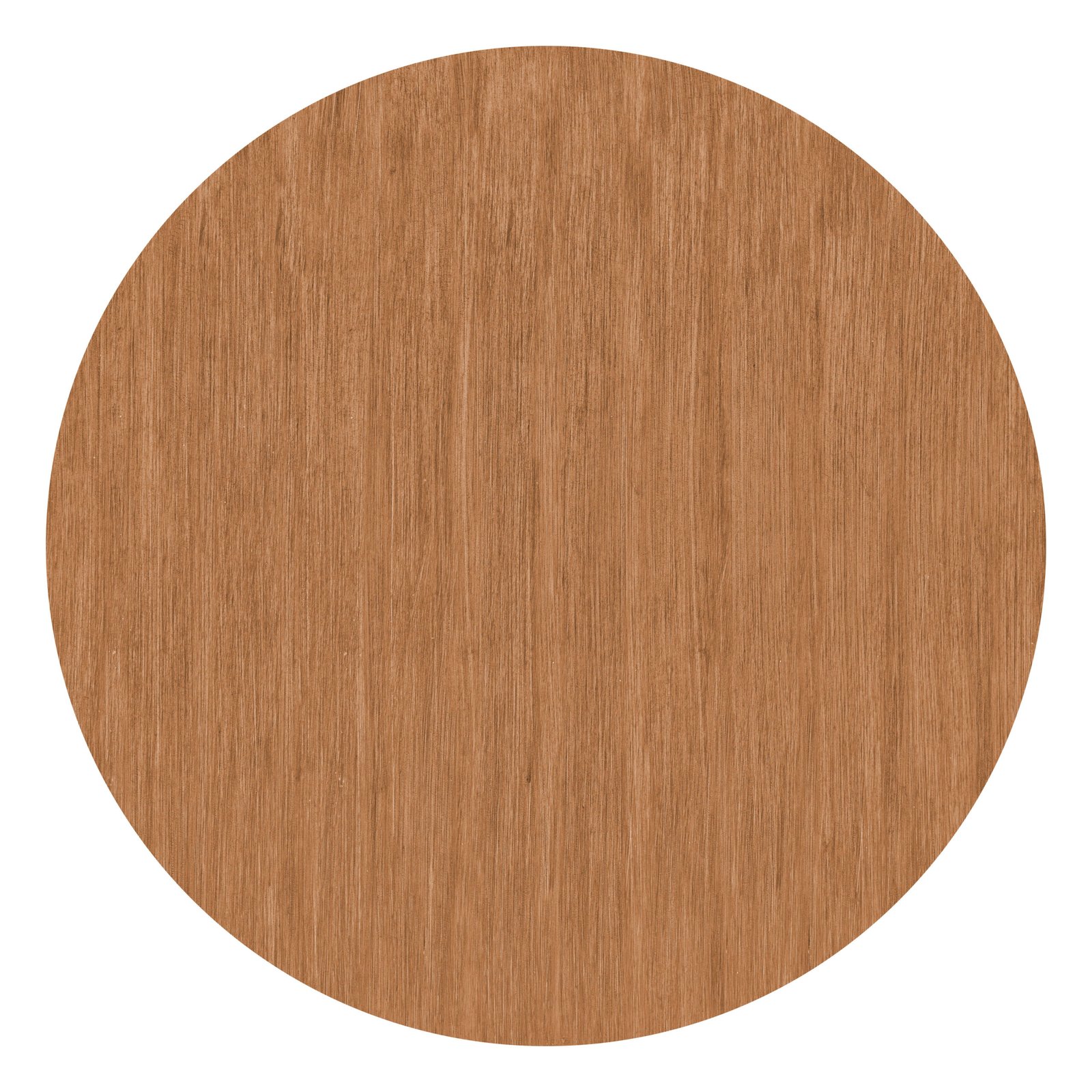 Soka Coffee Table Natural - Image 5