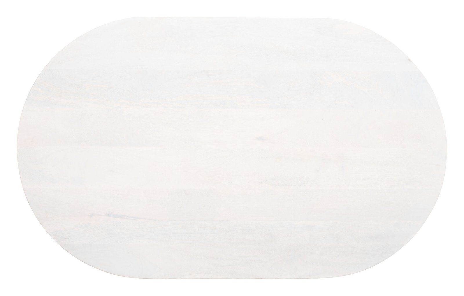 Gihak Coffee Table Whitewashed - Image 6