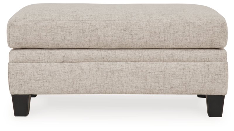 Bralynn Ottoman - Image 4