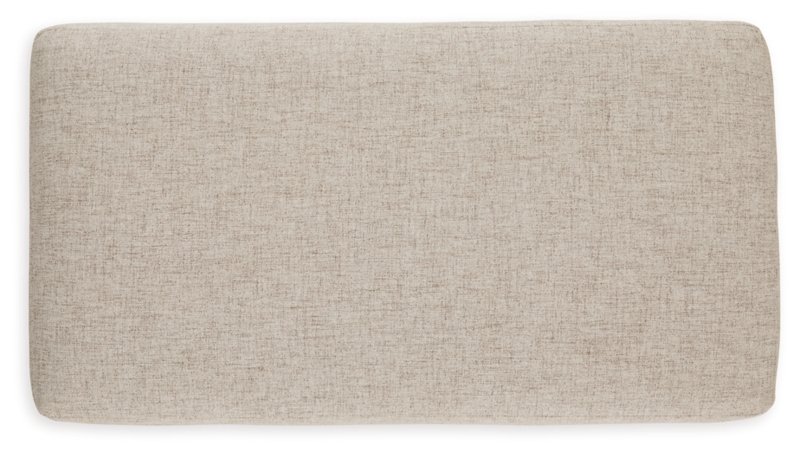 Bralynn Ottoman - Image 5