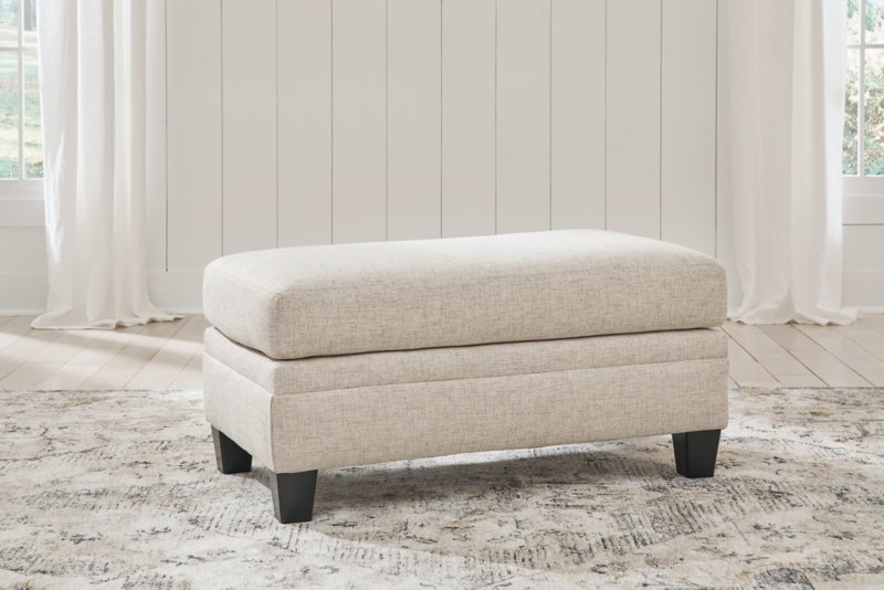 Bralynn Ottoman - Image 3