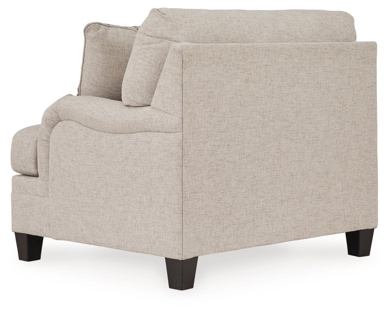 Bralynn Oversized Chair - Image 6