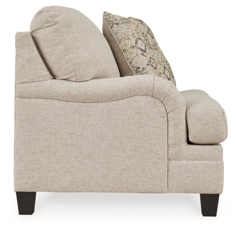 Bralynn Oversized Chair - Image 5