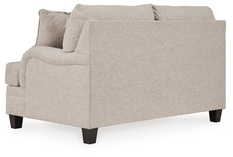 Bralynn Loveseat - Image 6