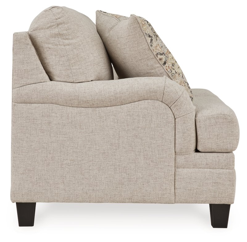 Bralynn Loveseat - Image 5