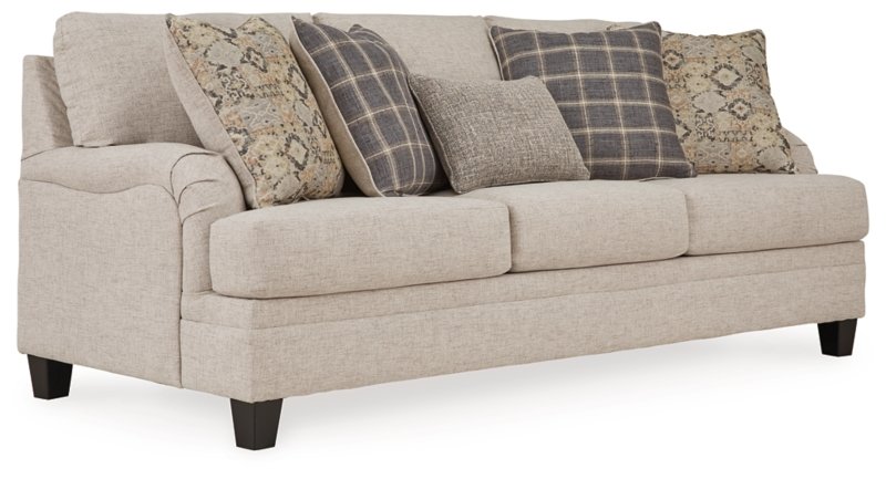 Bralynn Sofa - Image 4