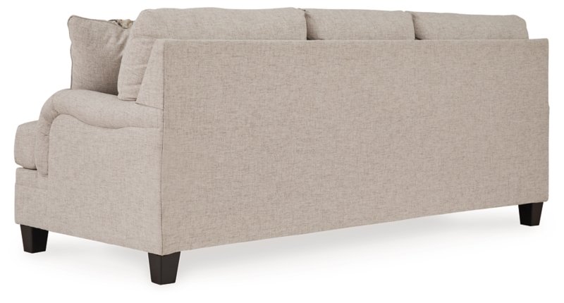Bralynn Sofa - Image 6