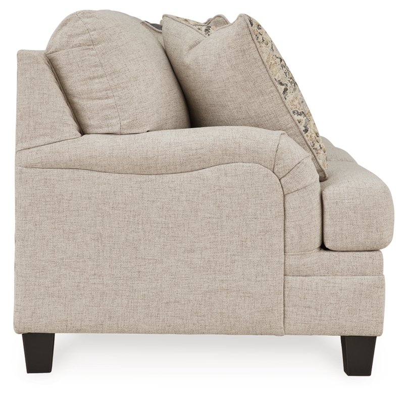 Bralynn Sofa - Image 5
