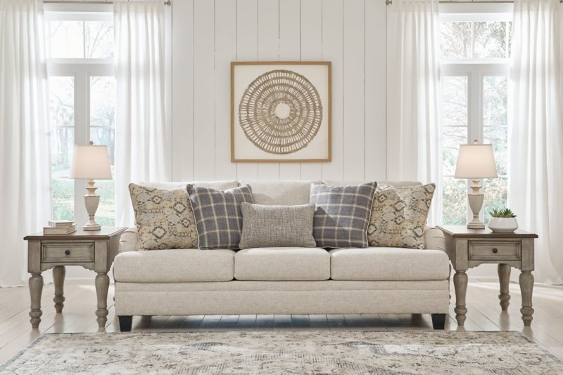 Bralynn Sofa - Image 3