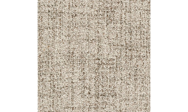 Bralynn Loveseat - Image 7