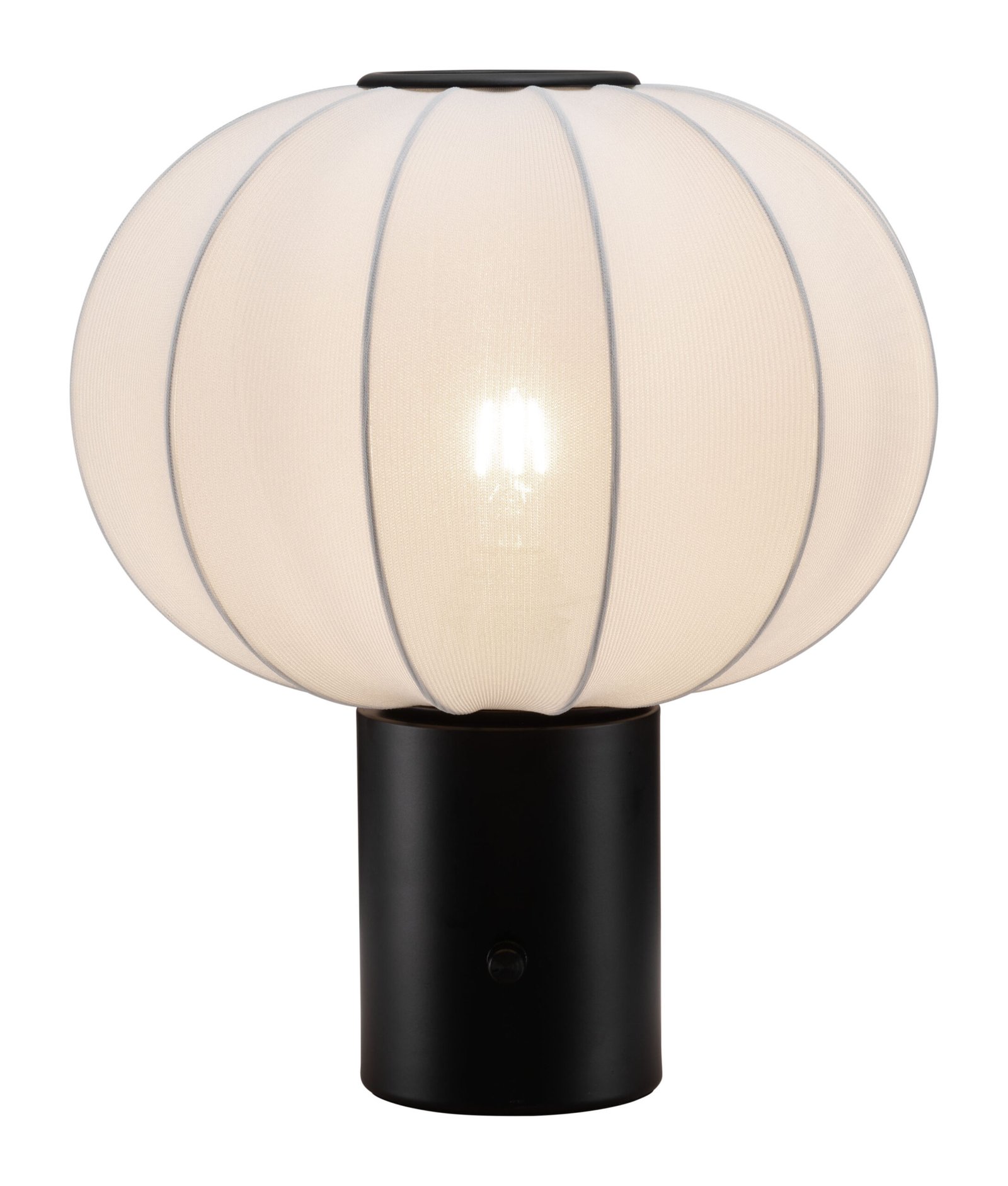 Wisteria Table Lamp White - Image 4
