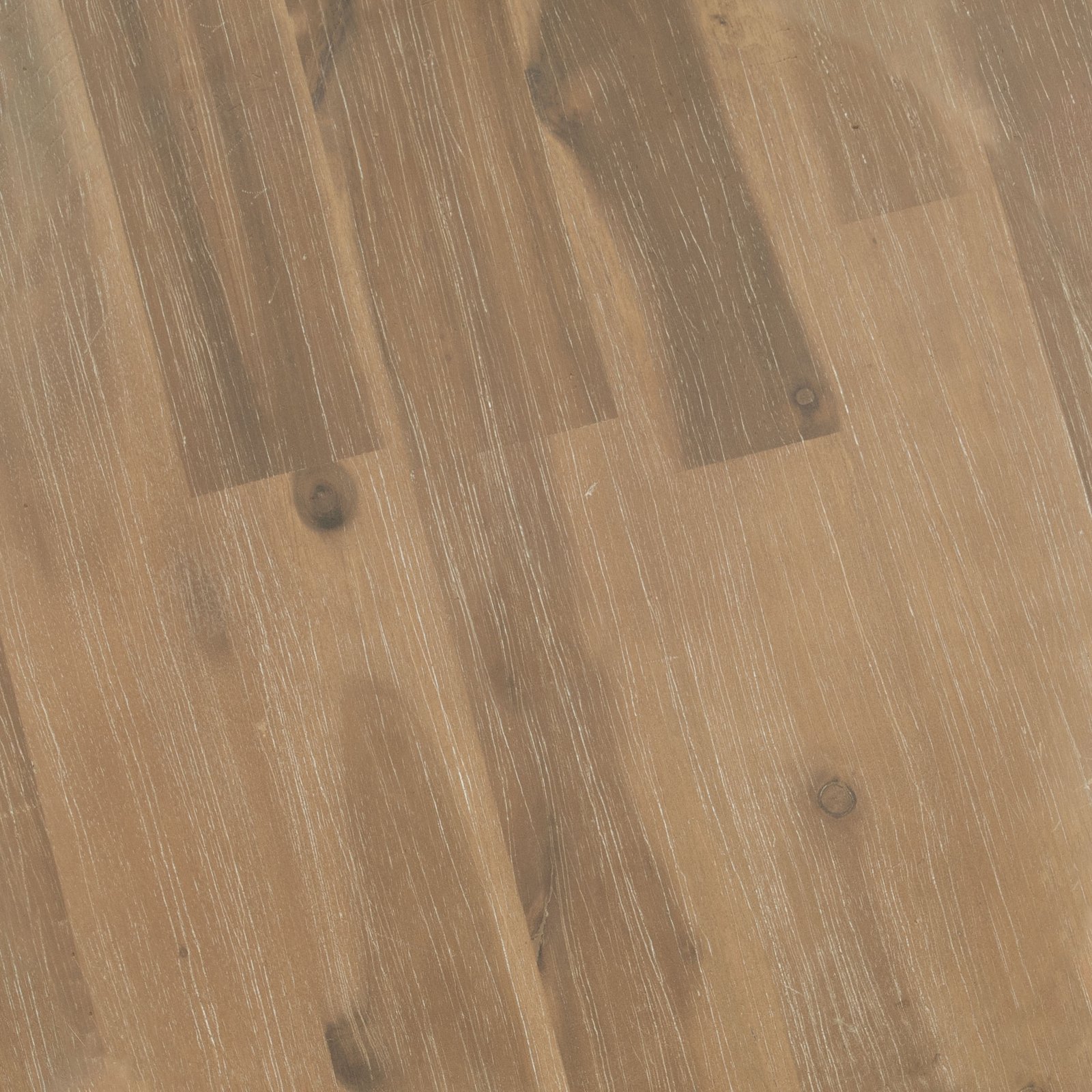 Mado Side Table Natural - Image 5