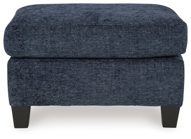 Keenelynn Ottoman - Image 4