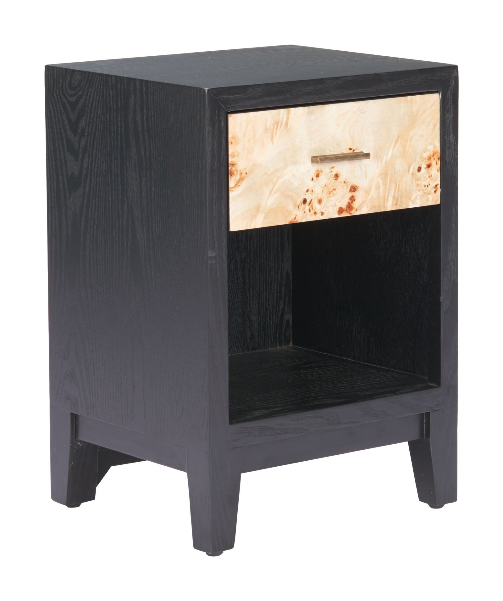 Noite Side Table Multicolor - Image 6