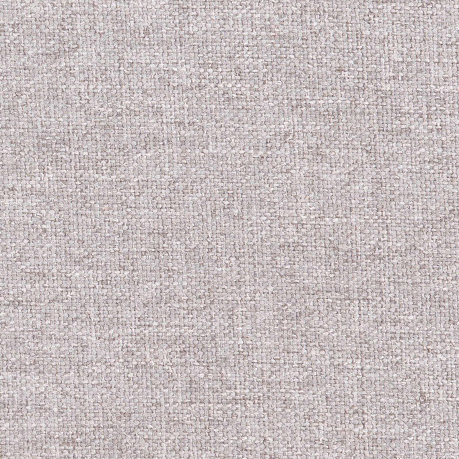 Freycinet Barstool (Set of 2) Black - Image 8