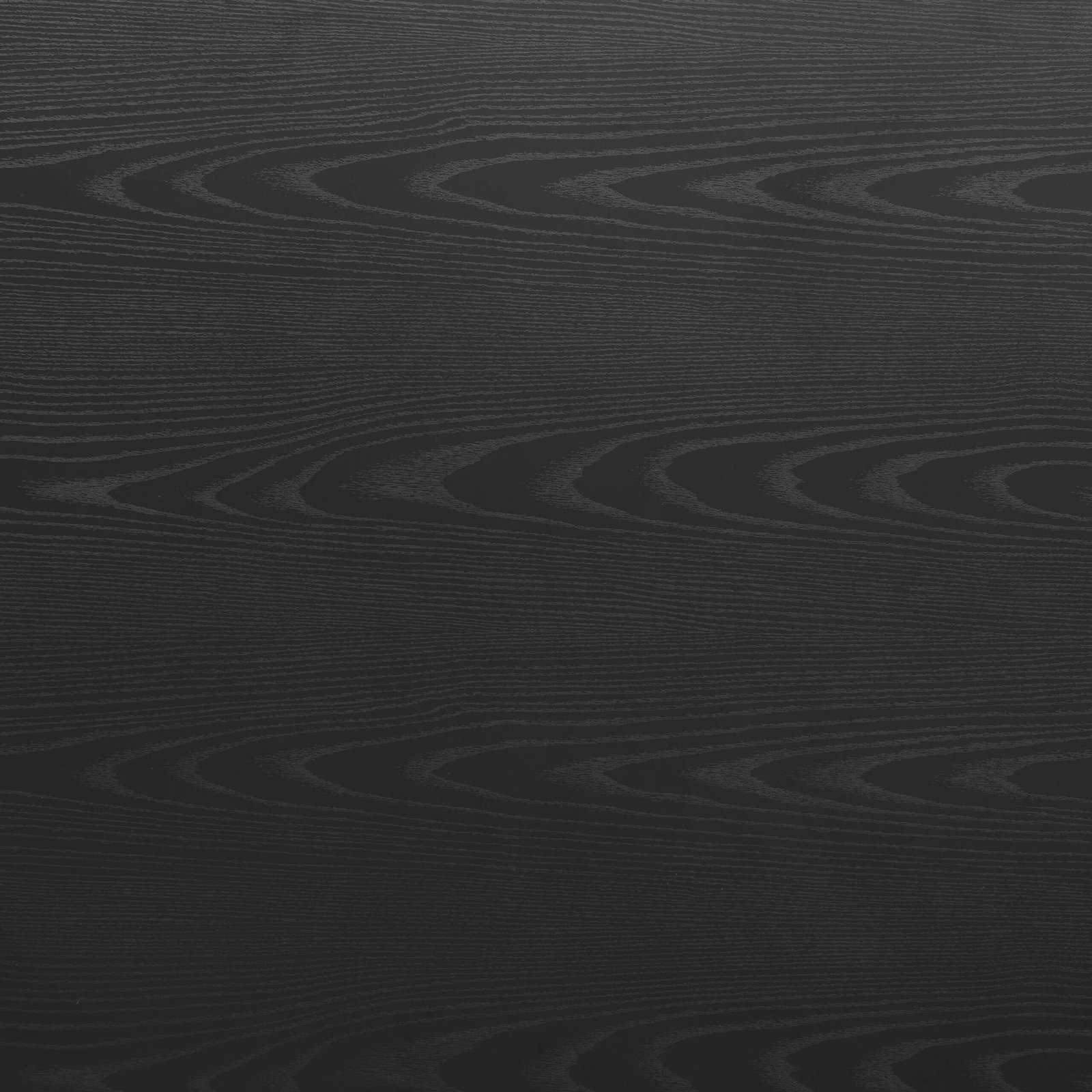 Pira Side Table Black - Image 6