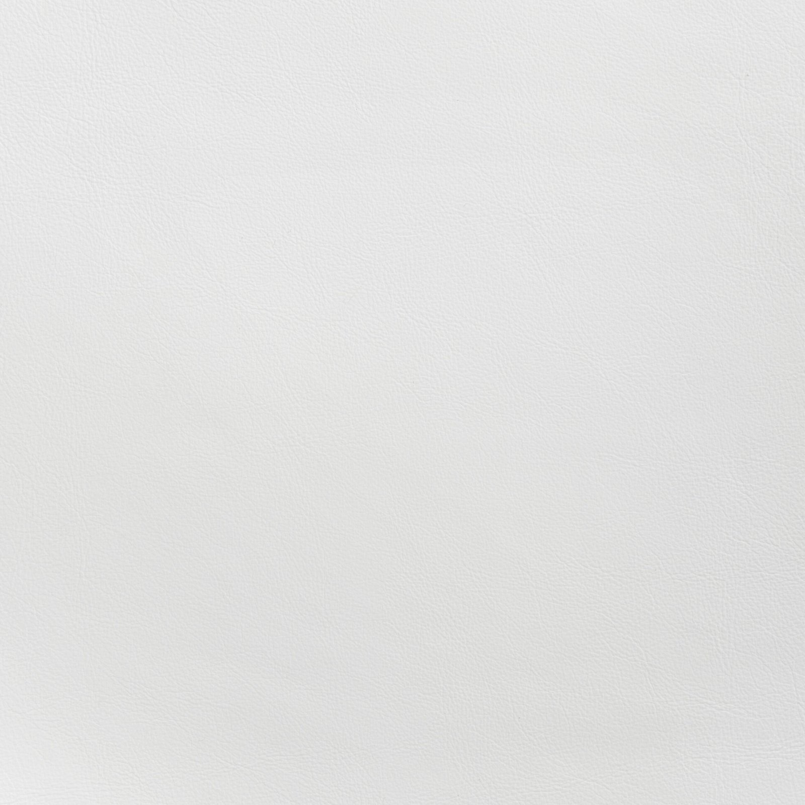 Desi Barstool (Set of 2) White & Gold - Image 7