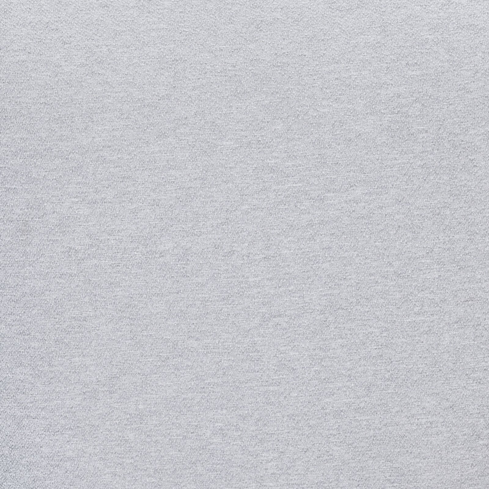 Regents Dining Chair (Set of 2) Walnut & Light Gray - Image 6