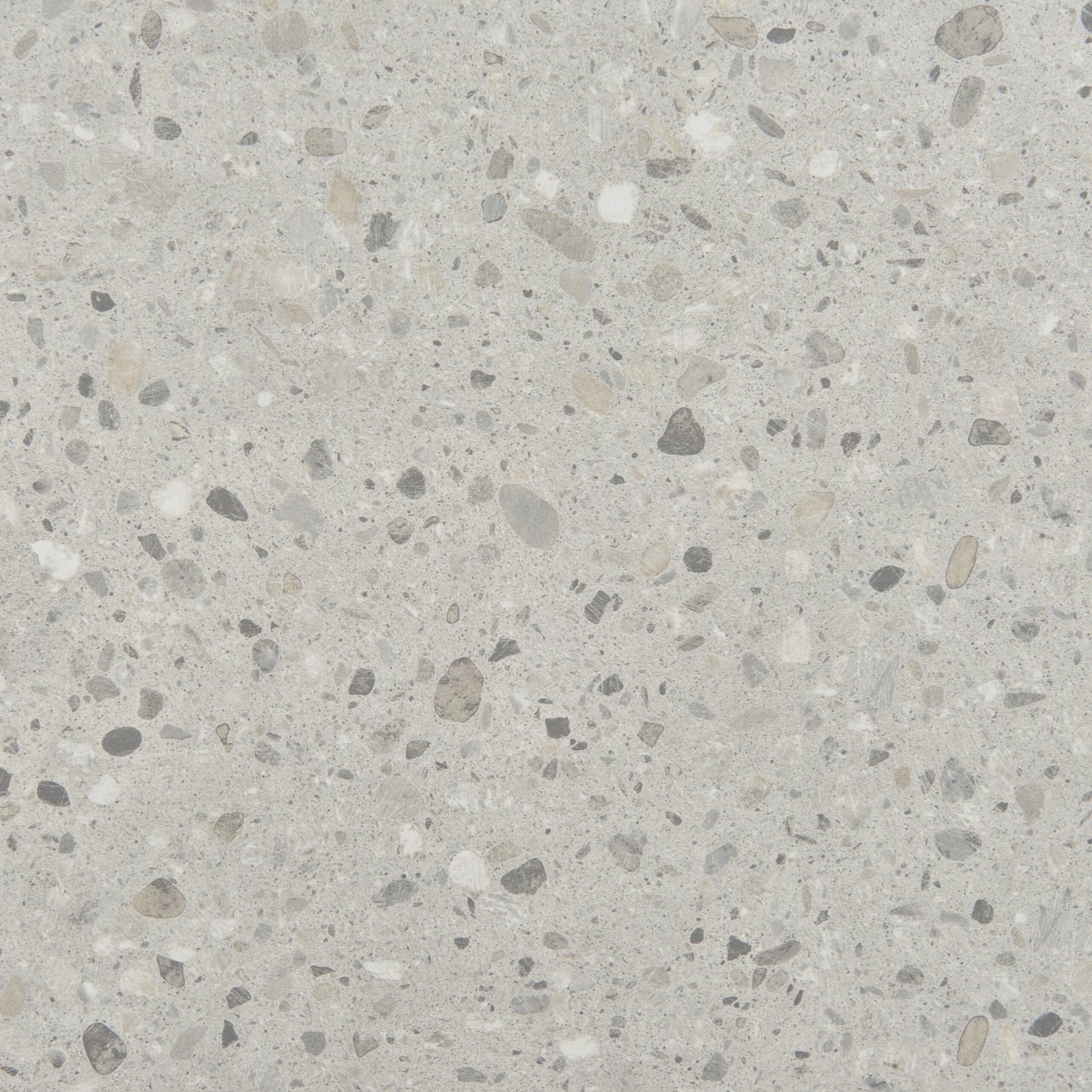 Spot Bar Table Gray & Black - Image 7