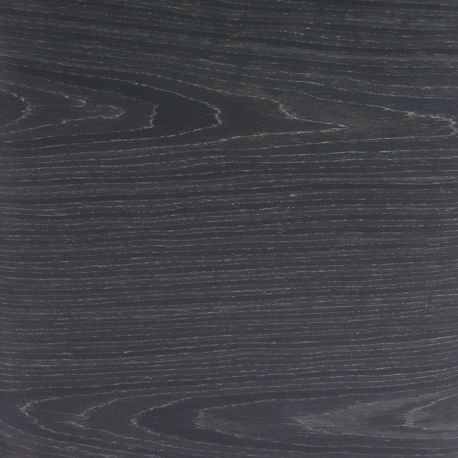 Duravel Office Chair White & Black - Image 8