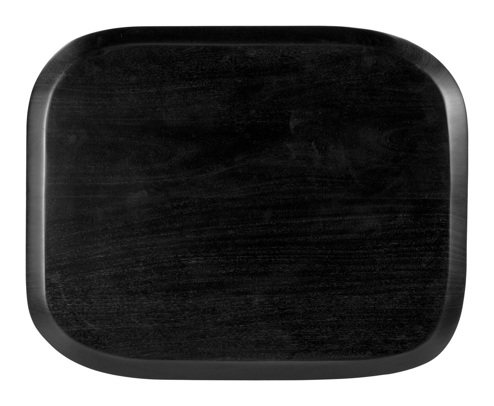 Arasan Accent Table Black - Image 6