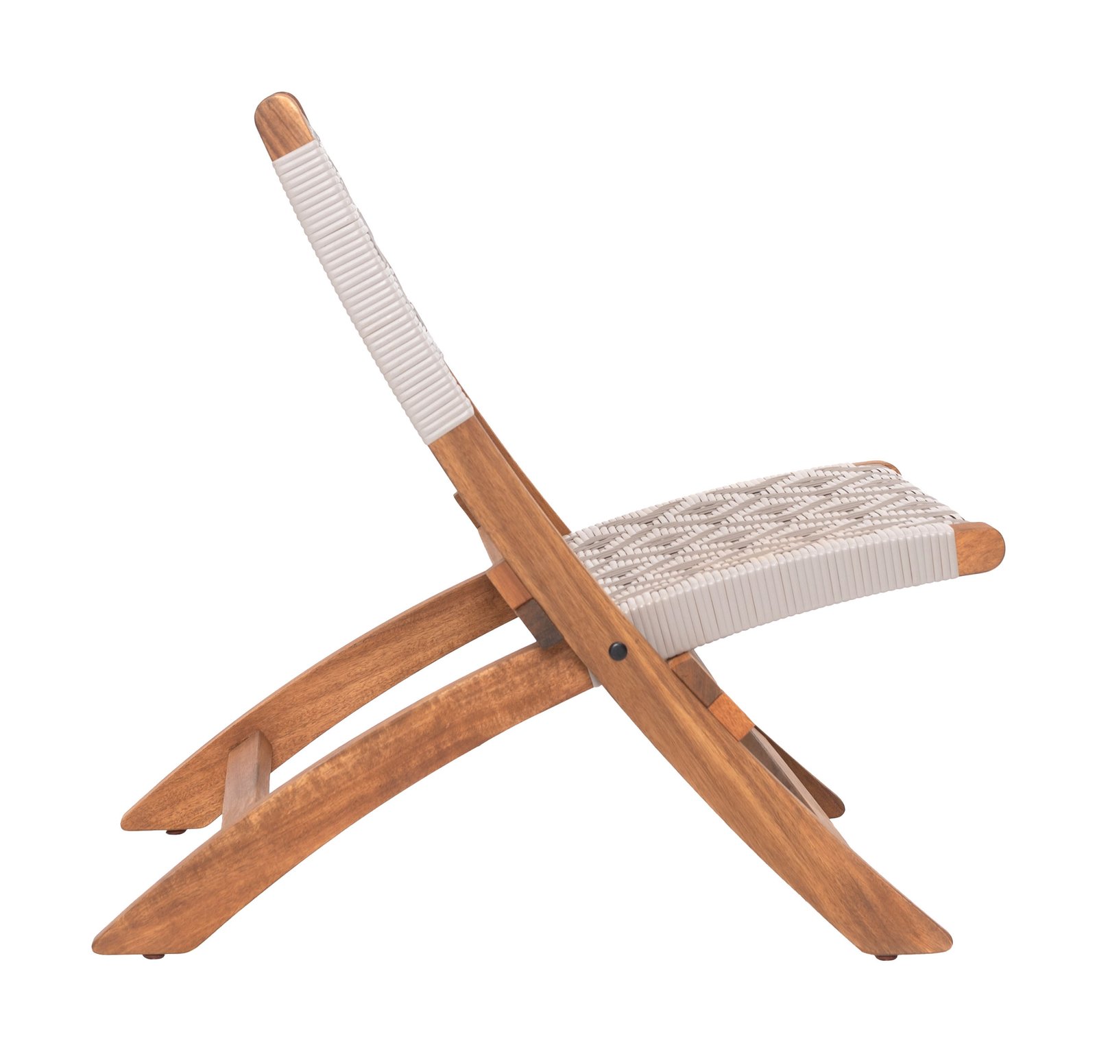 Tide Lounge Chair Multicolor - Image 5