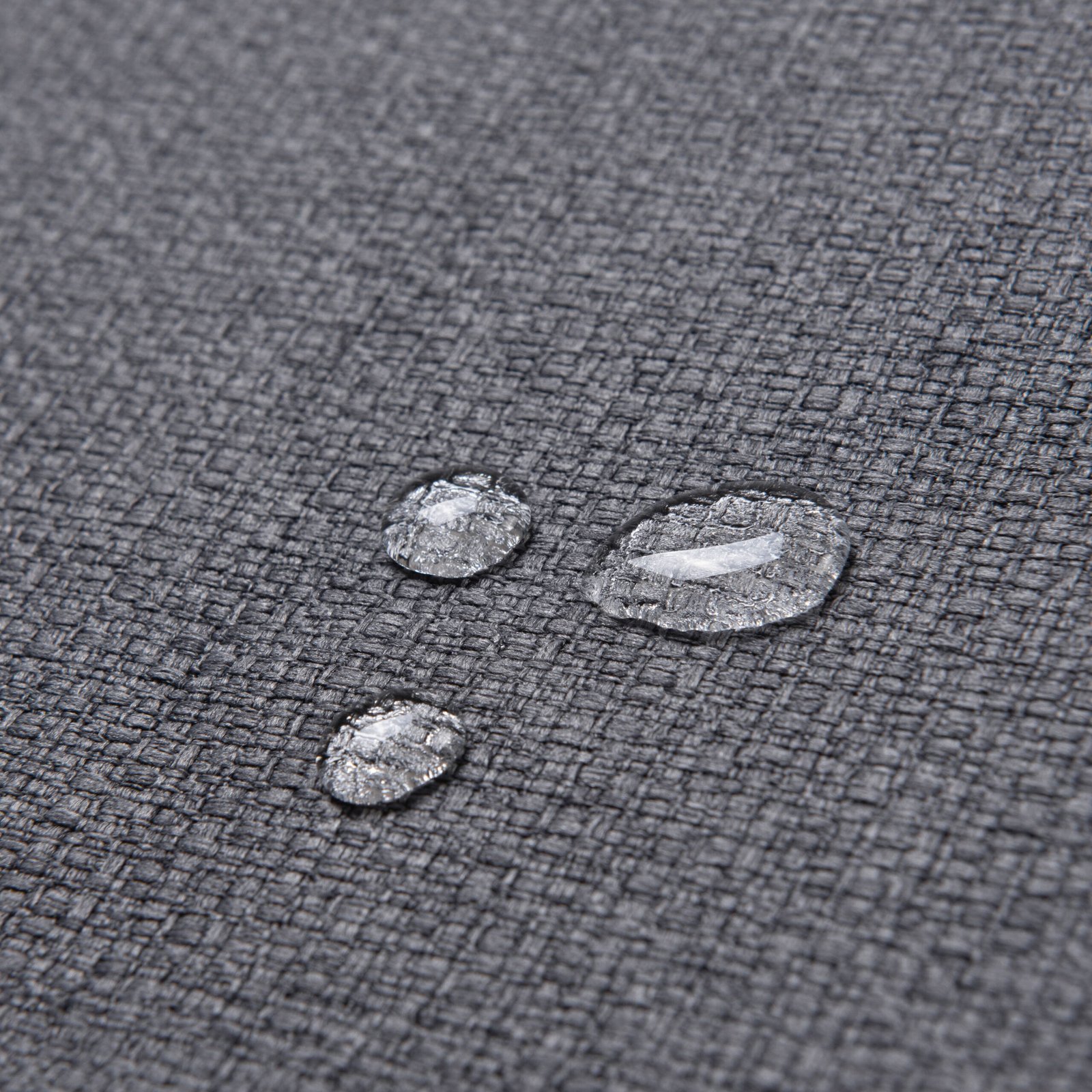 Vila Barstool (Set of 2) Gray - Image 7