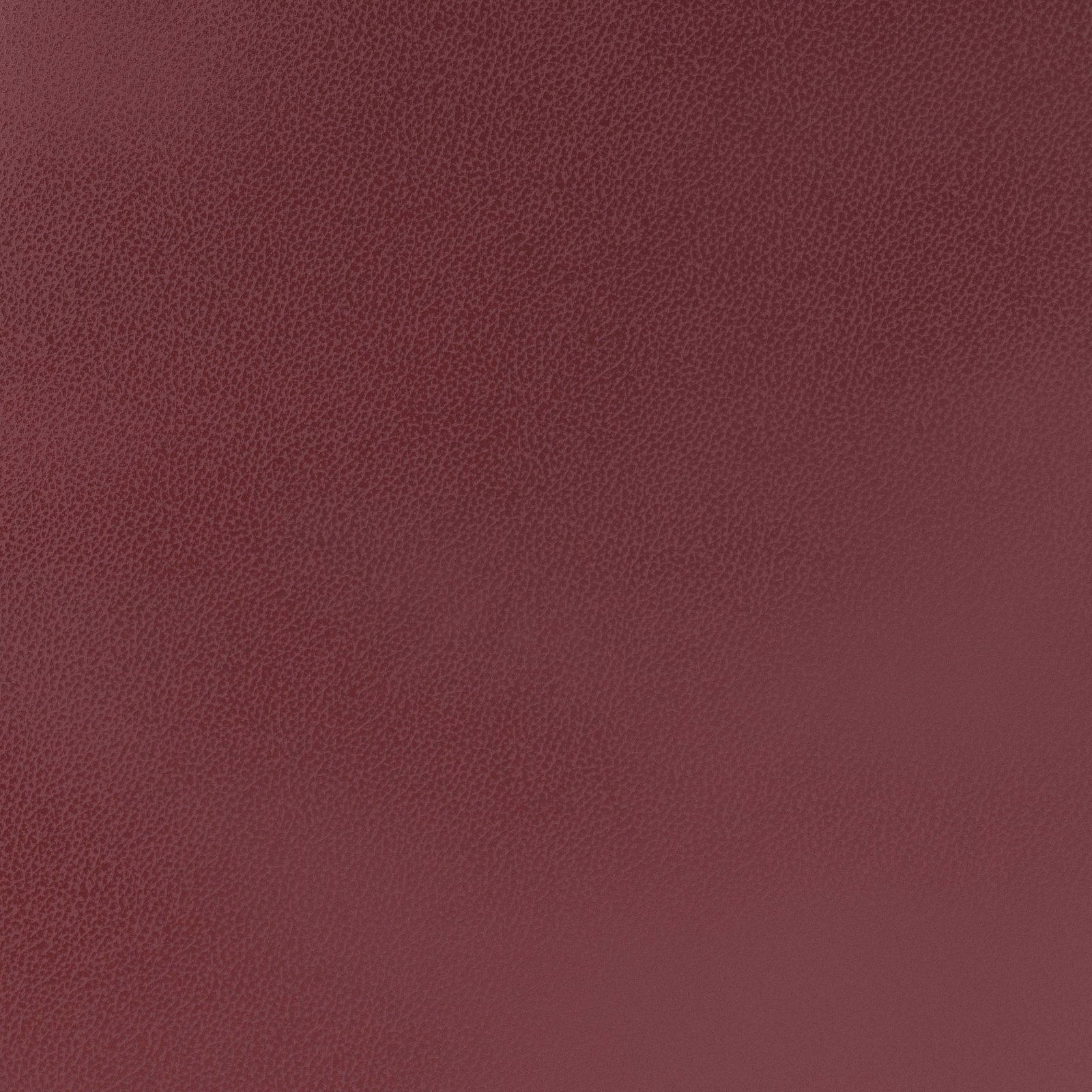 Bree Counter Stool (Set of 2) Burgundy & Gold - Image 8