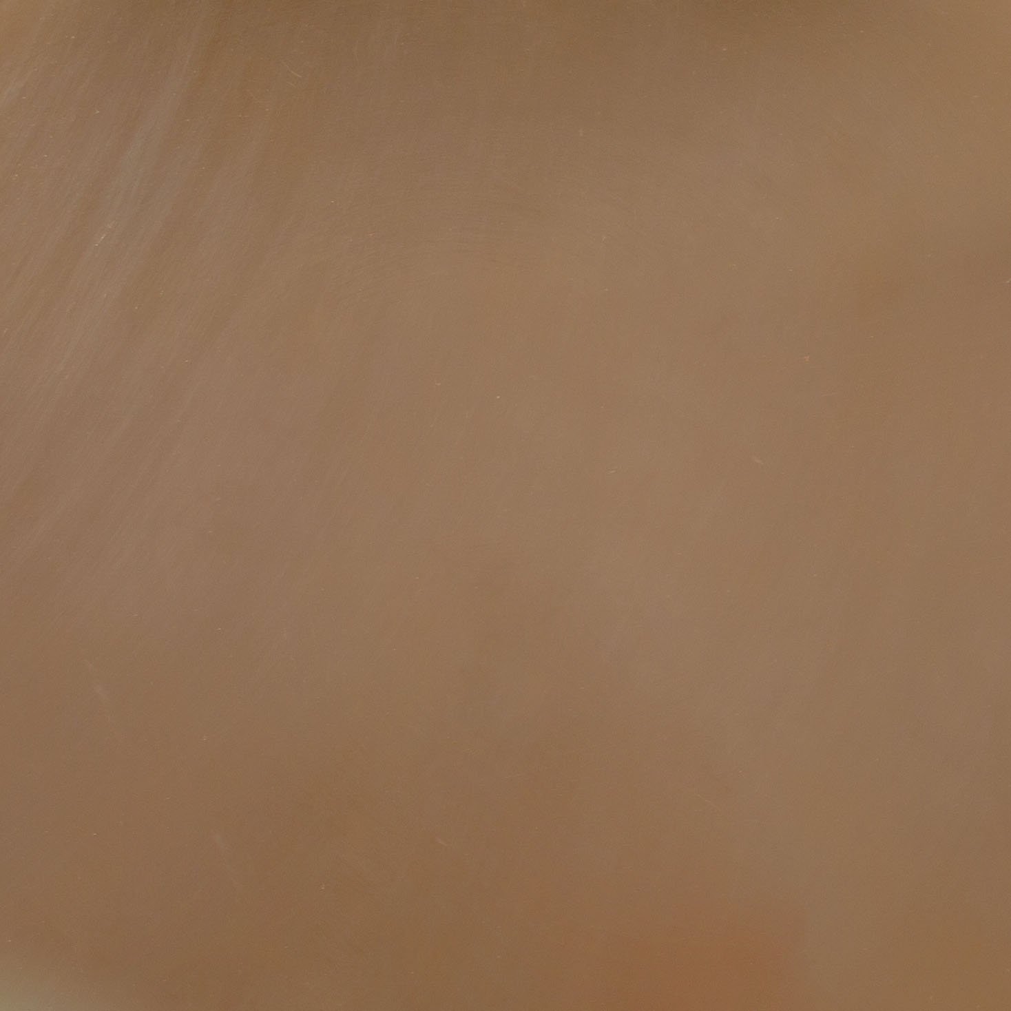 Ringar Side Table Gold & Natural - Image 5